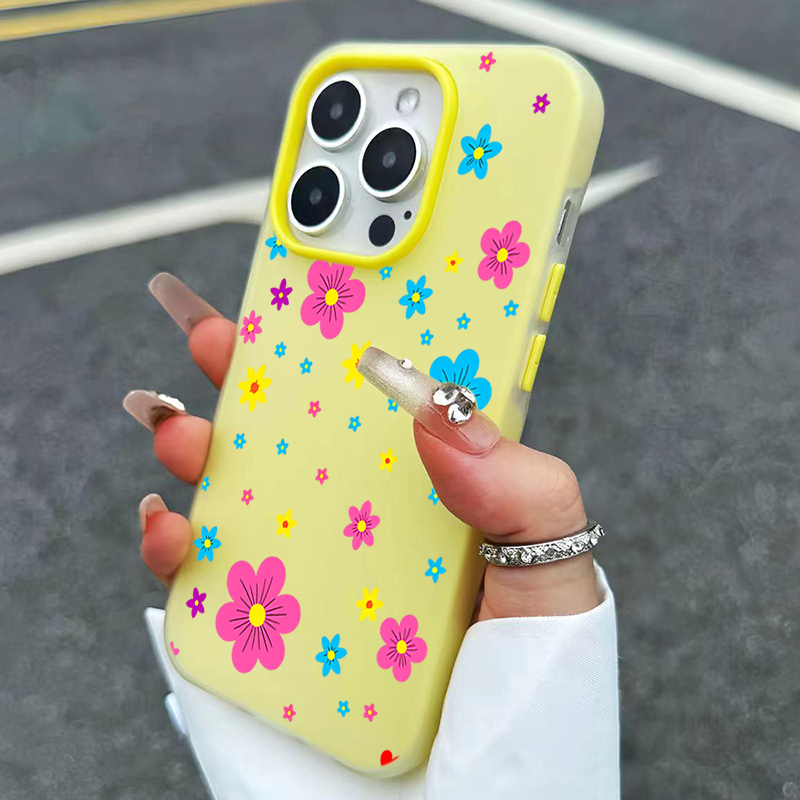 Stoßfeste Matte Handyhülle für – Phone Cases Xiaomi 15T Bewertung und Preis