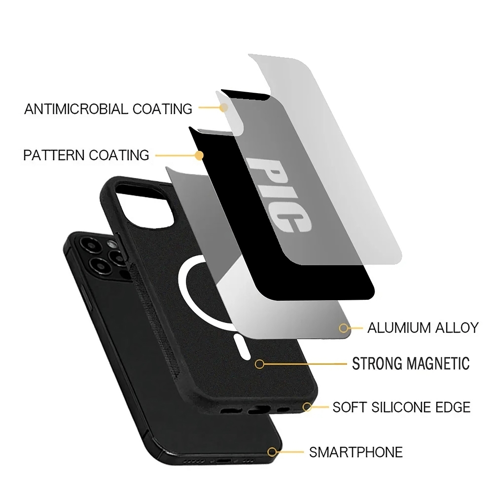 Steven Rhodes Horror Handyhüll – Phone Cases Rhode Bewertung und Preis