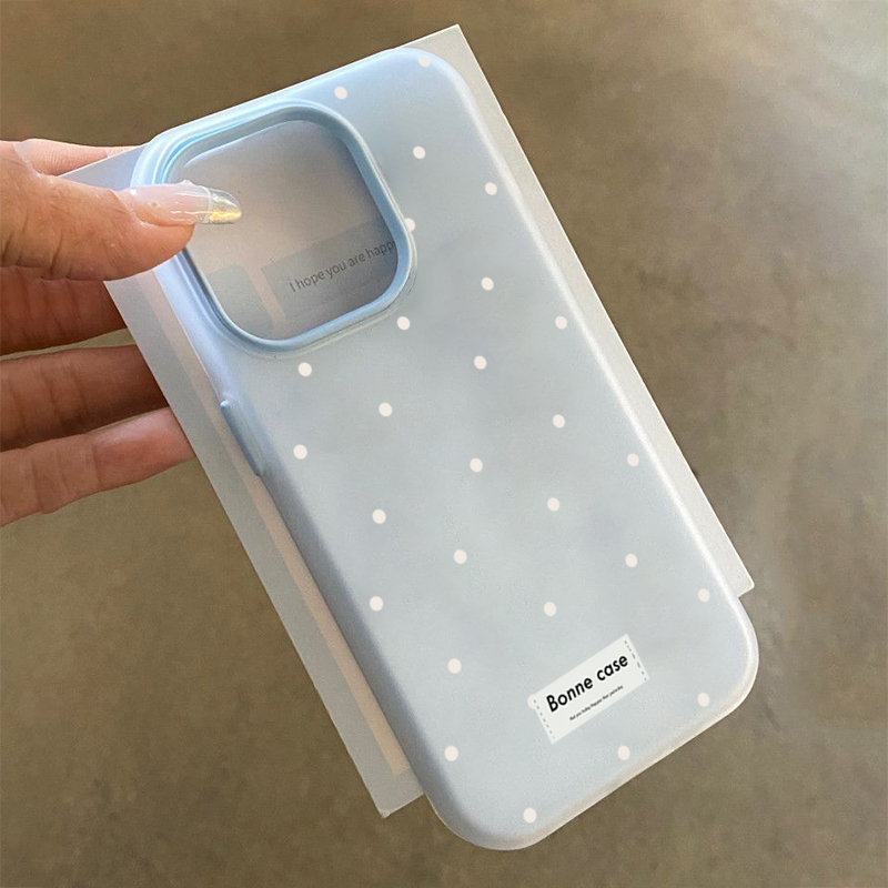Weiche Handyhülle für Xiaomi 1 – Phone Cases Xiaomi 15T Bewertung und Preis
