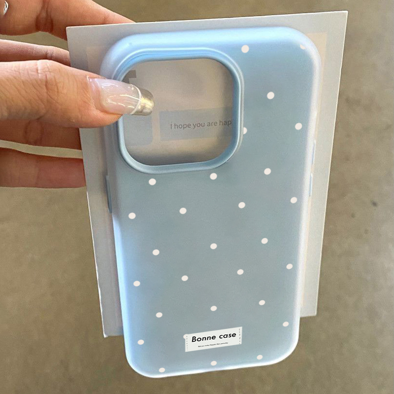 Weiche Handyhülle für Xiaomi 1 – Phone Cases Xiaomi 15T Bewertung und Preis