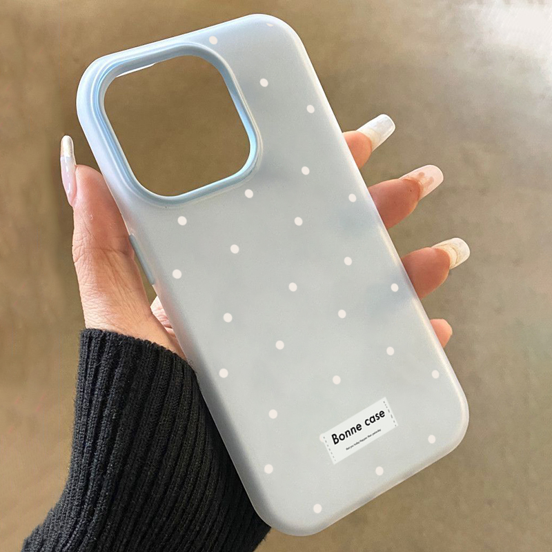 Weiche Handyhülle für Xiaomi 1 – Phone Cases Xiaomi 15T Bewertung und Preis