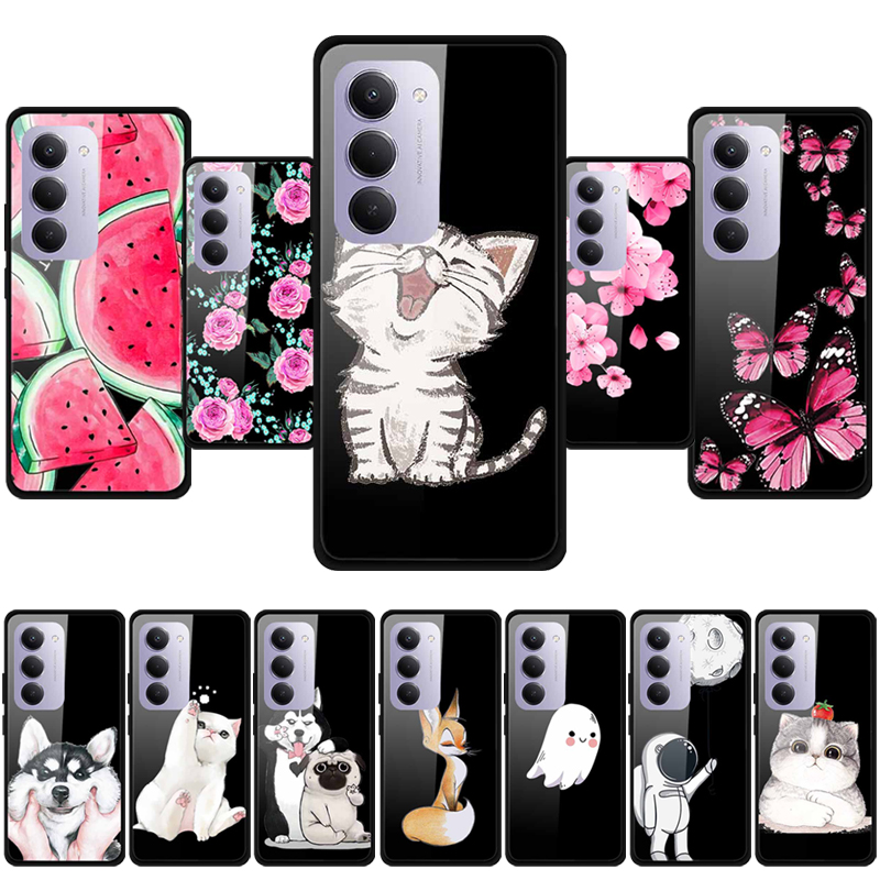 Für Redmi 15 4G EU-Version, Ha – Phone Cases Eu Bewertung und Preis