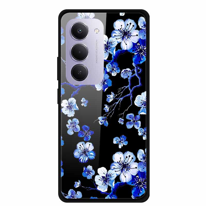 Für Redmi 15 4G EU-Version, Ha – Phone Cases Eu Bewertung und Preis