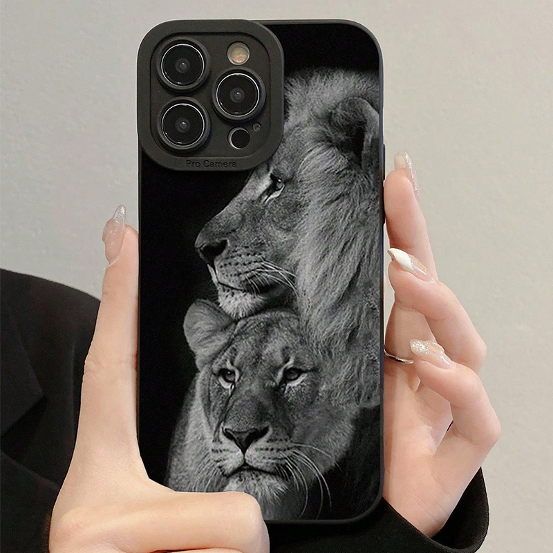 Detaillierte und perforierte H – Phone Cases Otterbox Bewertung und Preis