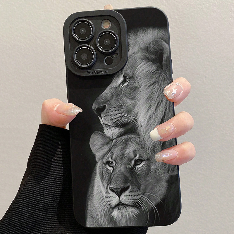 Detaillierte und perforierte H – Phone Cases Otterbox Bewertung und Preis