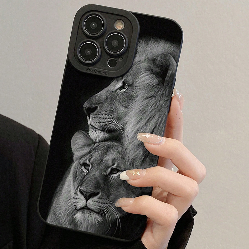 Detaillierte und perforierte H – Phone Cases Otterbox Bewertung und Preis