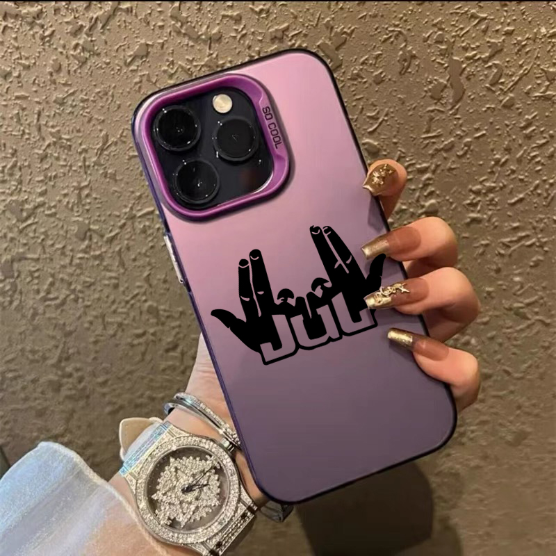 Rapper JuL C'est Pas Des Lol H – Phone Cases Otterbox Bewertung und Preis