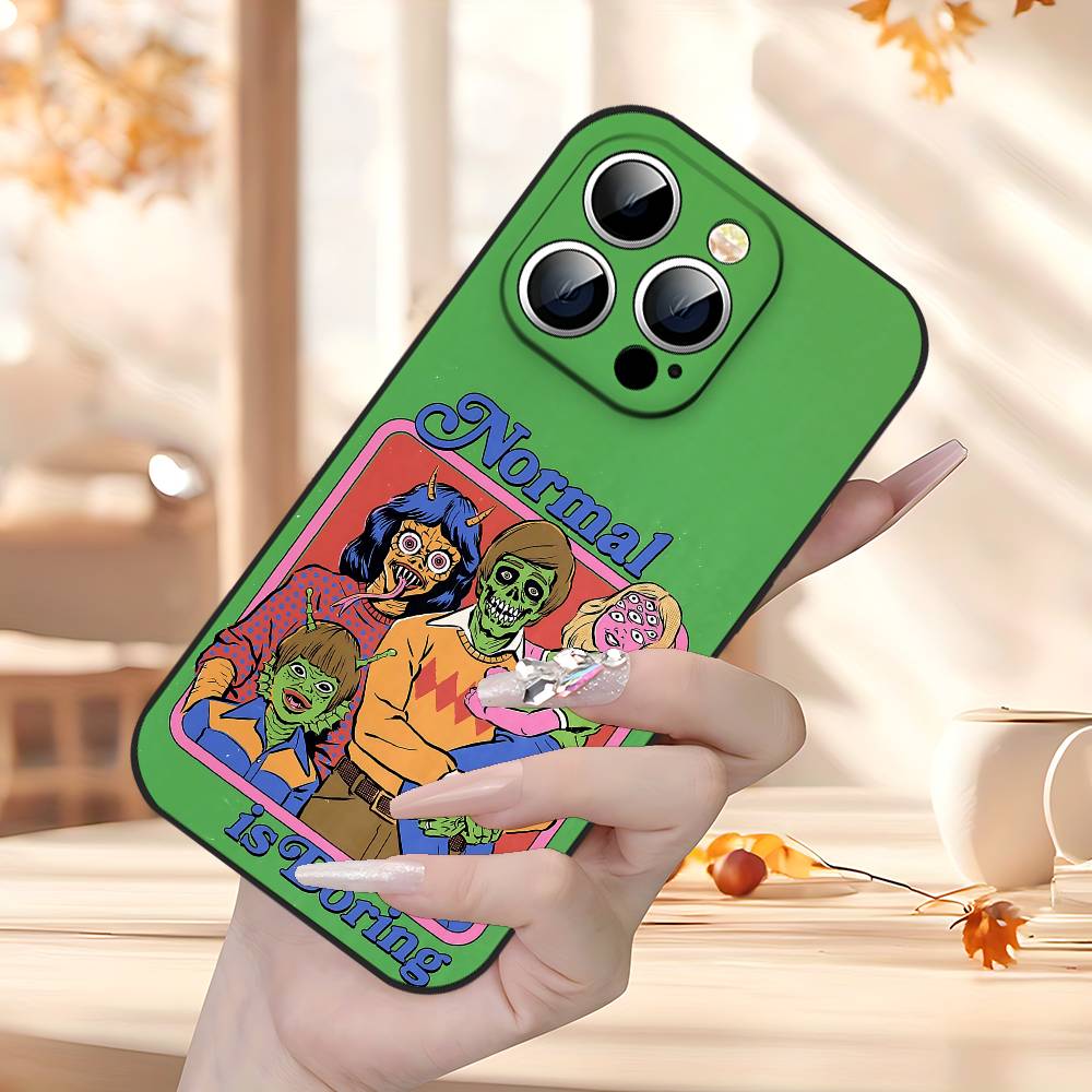 Mein erster Messerkampf Steven – Phone Cases Rhode Bewertung und Preis