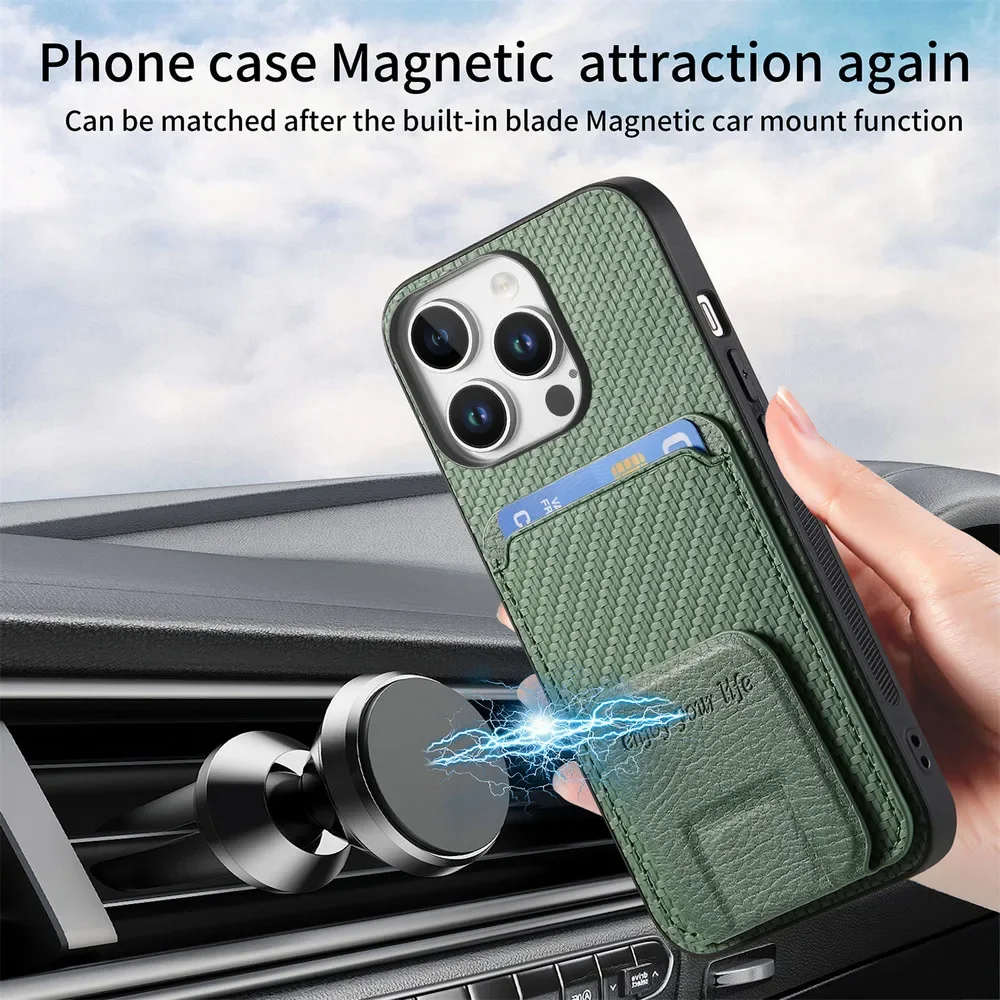 Für Nothing Phone 3A Pro 5G Lu – Phone Cases Nothing 3A Bewertung und Preis