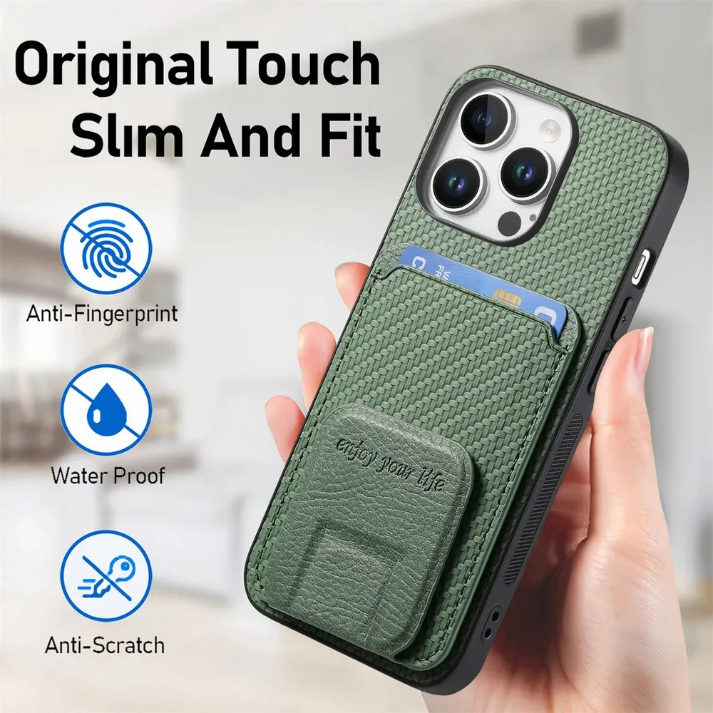 Für Nothing Phone 3A Pro 5G Lu – Phone Cases Nothing 3A Bewertung und Preis