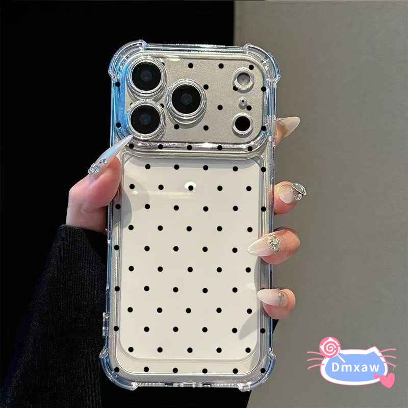 Einfache schwarze Handyhülle m – Phone Cases Nothing 3A Bewertung und Preis