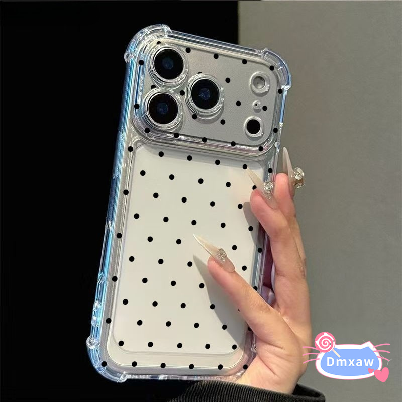 Einfache schwarze Handyhülle m – Phone Cases Nothing 3A Bewertung und Preis