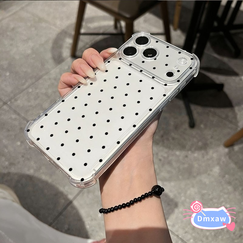 Einfache schwarze Handyhülle m – Phone Cases Nothing 3A Bewertung und Preis