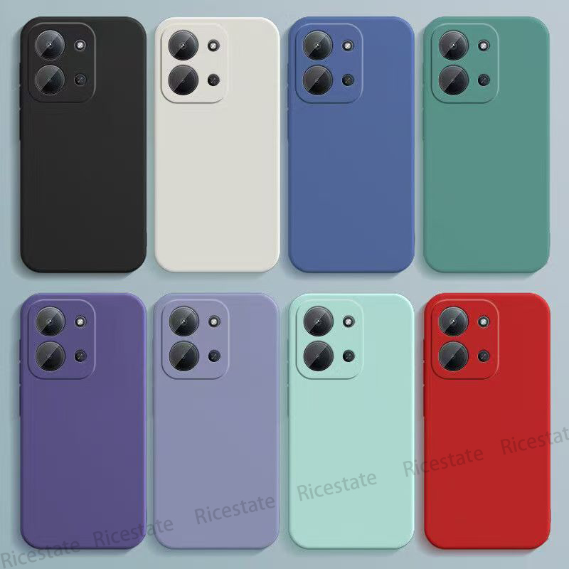 Quadratische Flüssigsilikon-Ha – Phone Cases Eu Bewertung und Preis