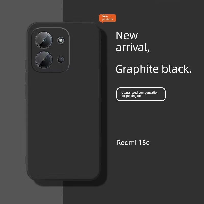 Quadratische Flüssigsilikon-Ha – Phone Cases Eu Bewertung und Preis