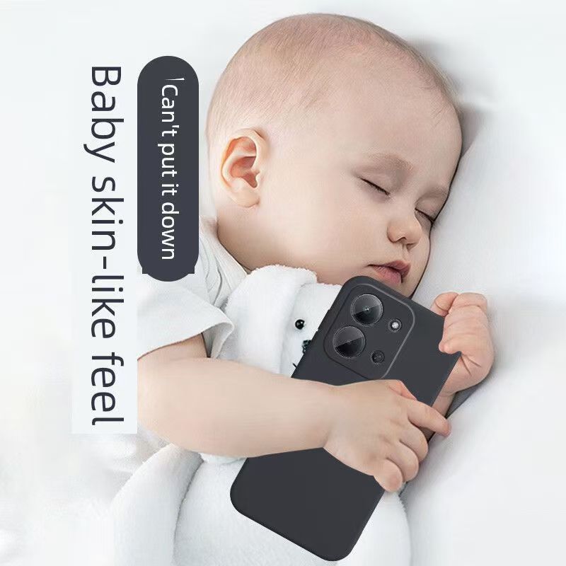 Quadratische Flüssigsilikon-Ha – Phone Cases Eu Bewertung und Preis