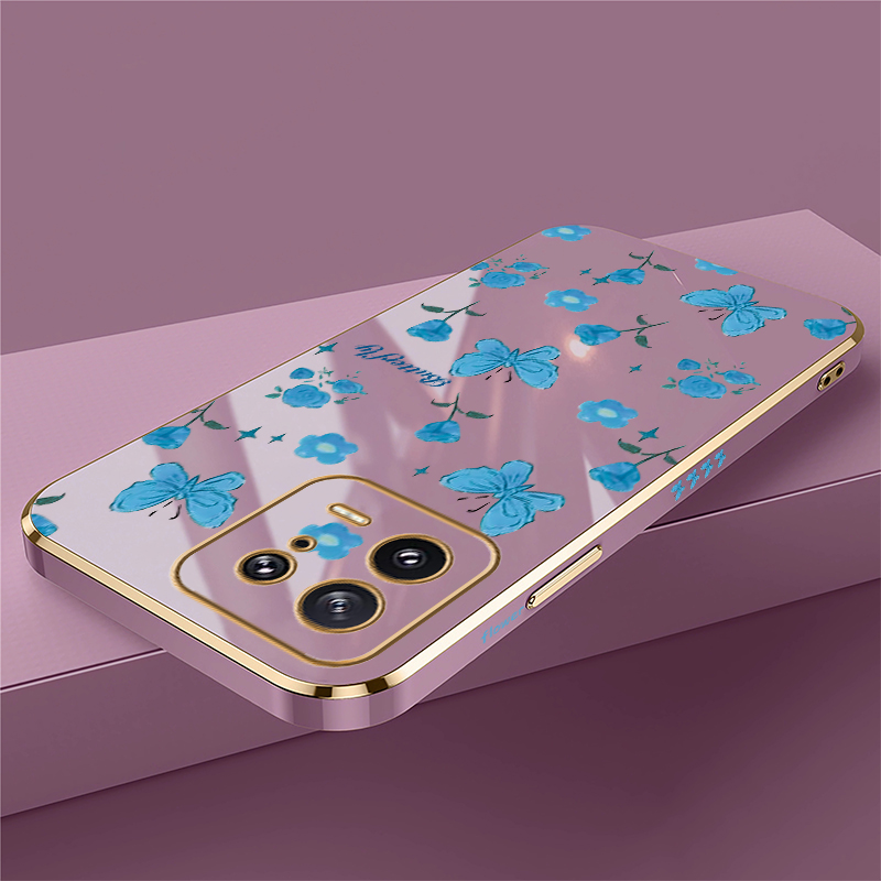 Galvanisierte TPU-Handyhülle f – Phone Cases Xiaomi 15T Bewertung und Preis
