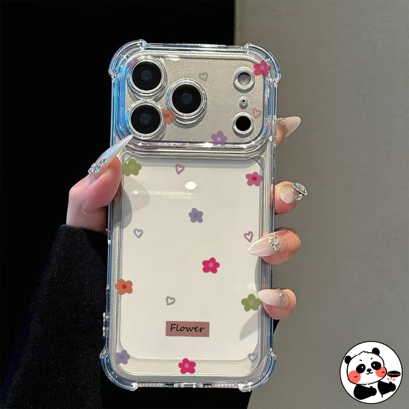 Für Nothing Phone 3 3A Pro 2 2 – Phone Cases Nothing 3A Bewertung und Preis
