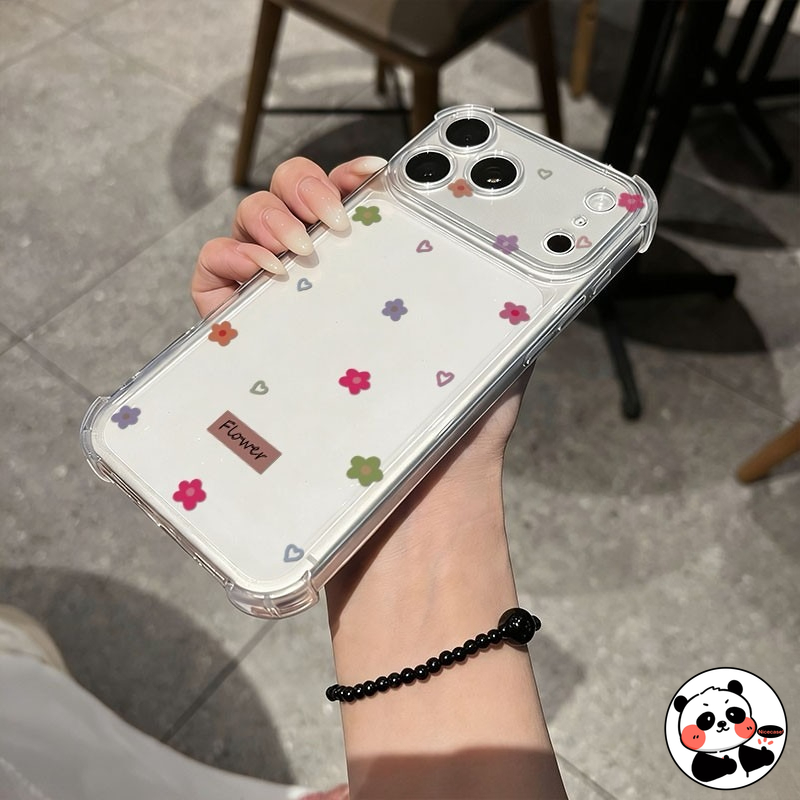Für Nothing Phone 3 3A Pro 2 2 – Phone Cases Nothing 3A Bewertung und Preis
