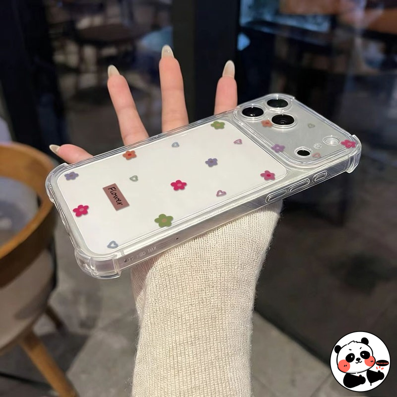 Für Nothing Phone 3 3A Pro 2 2 – Phone Cases Nothing 3A Bewertung und Preis