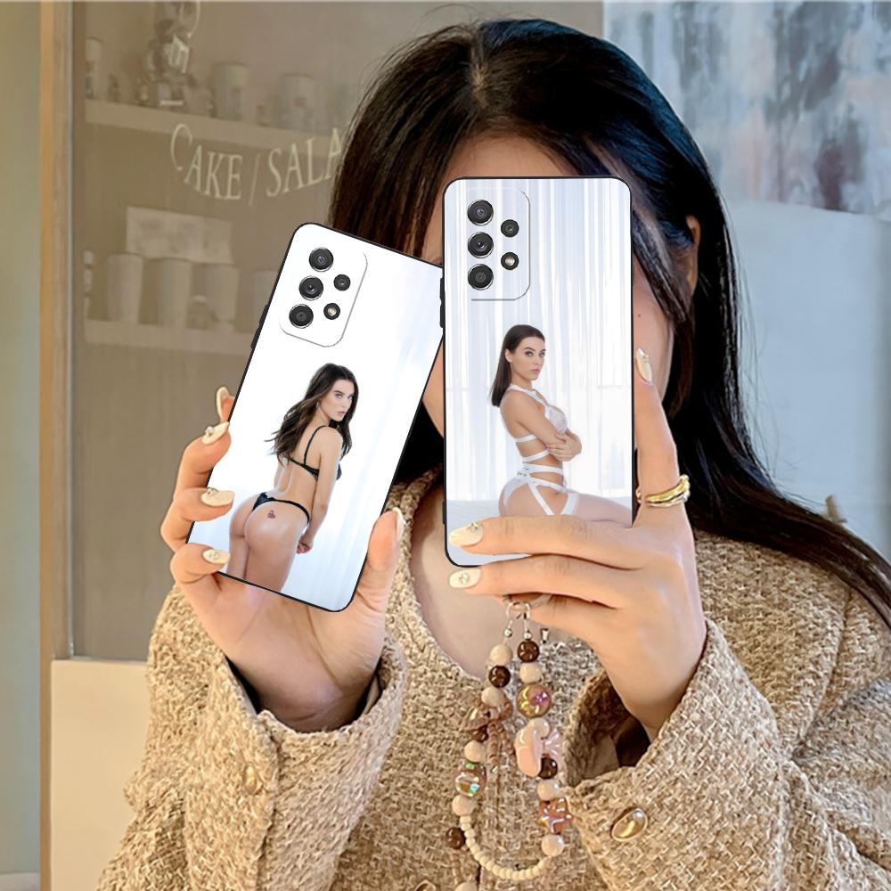 Lana Rhodes Handyhülle für Sam – Phone Cases Rhode Bewertung und Preis