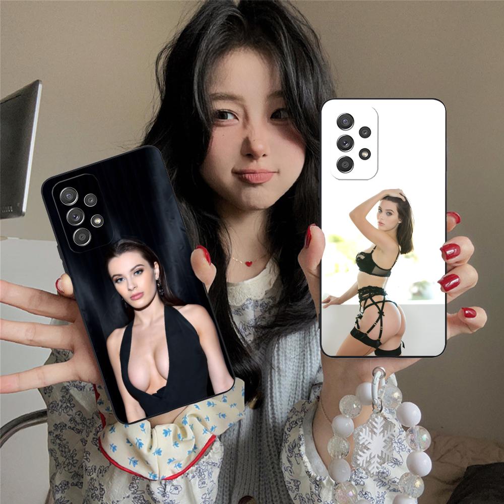Lana Rhodes Handyhülle für Sam – Phone Cases Rhode Bewertung und Preis