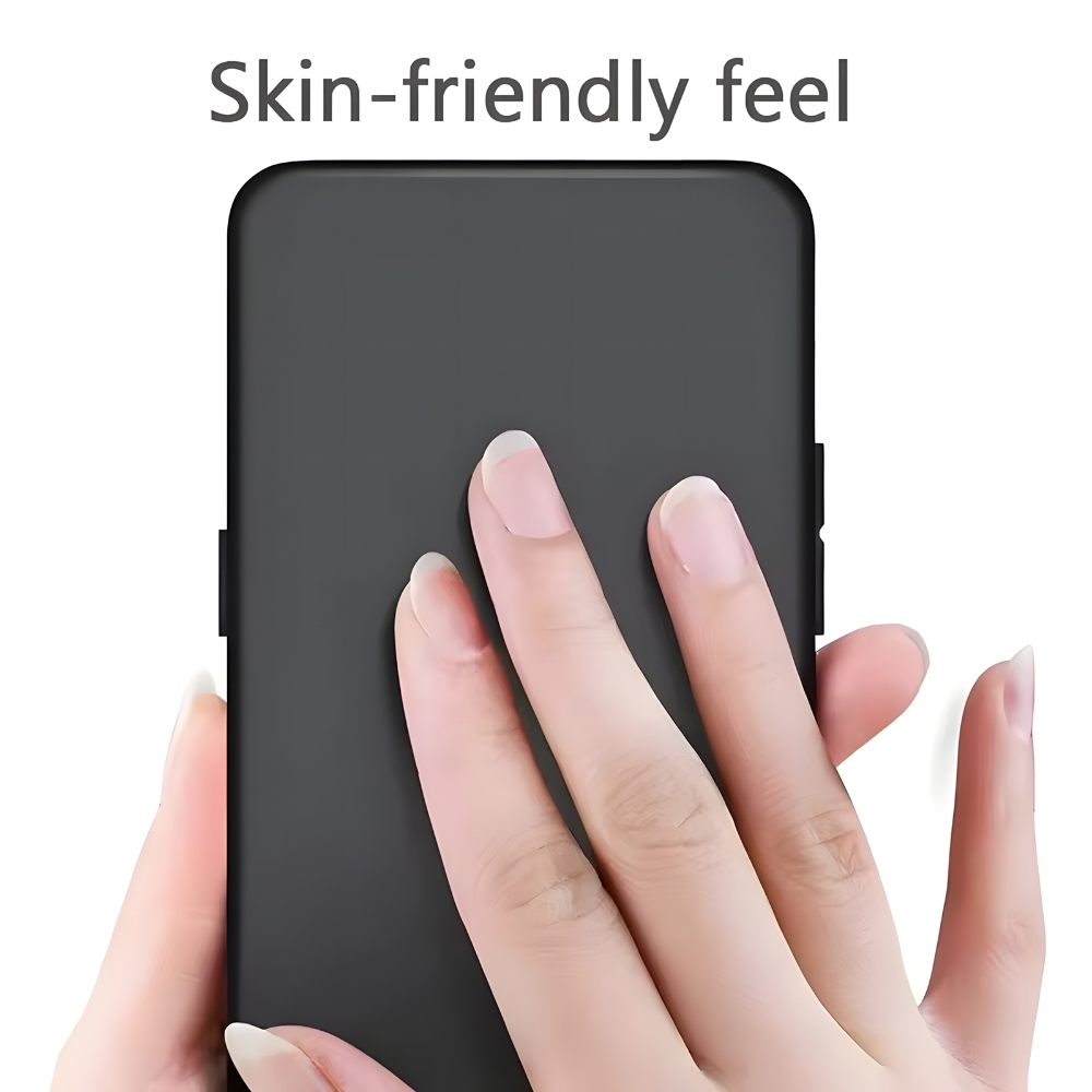 Honkai Star Rail Feixiao Handy – Phone Cases Xiaomi 15T Bewertung und Preis