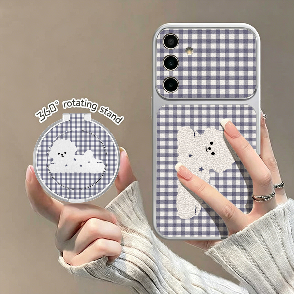 Handyhülle für Samsung Galaxy  – Phone Cases For Samsung A14 Bewertung und Preis