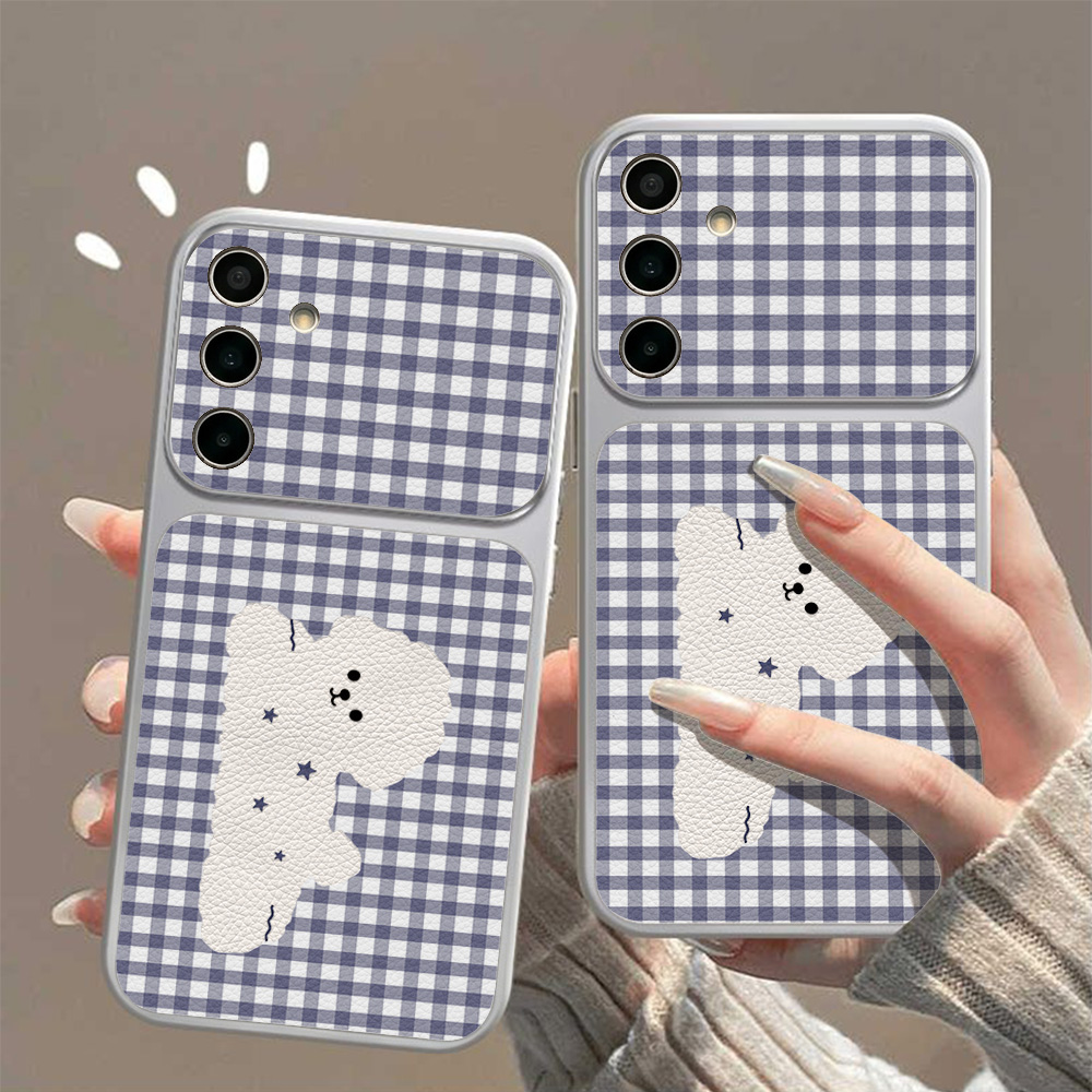 Handyhülle für Samsung Galaxy  – Phone Cases For Samsung A14 Bewertung und Preis