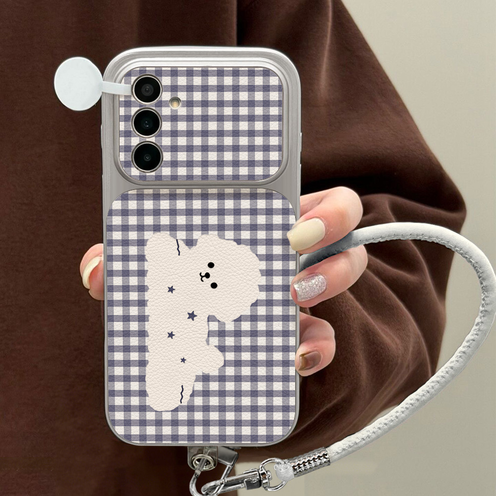 Handyhülle für Samsung Galaxy  – Phone Cases For Samsung A14 Bewertung und Preis