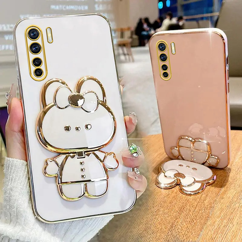 A 91-Schminkspiegel, niedliche – Phone Cases Vogue Bewertung und Preis