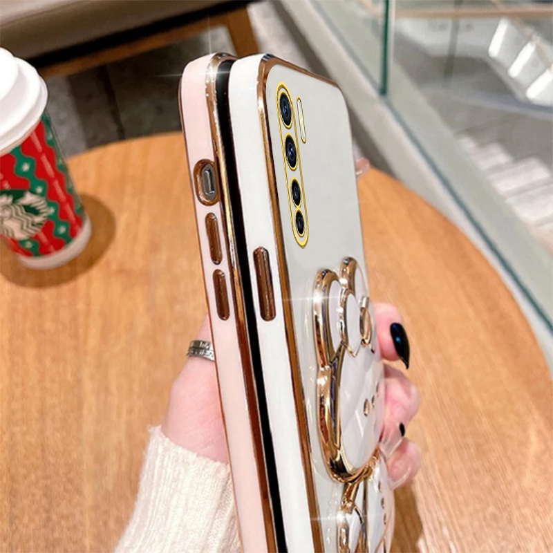 A 91-Schminkspiegel, niedliche – Phone Cases Vogue Bewertung und Preis