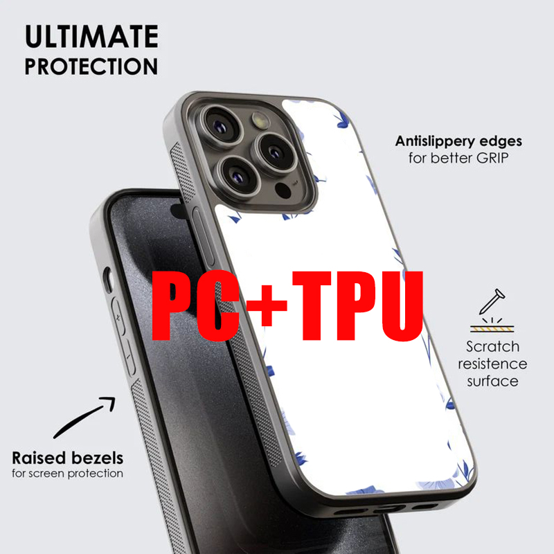 Trinidad und Tobago Flaggenmus – Phone Cases Trinidad Bewertung und Preis