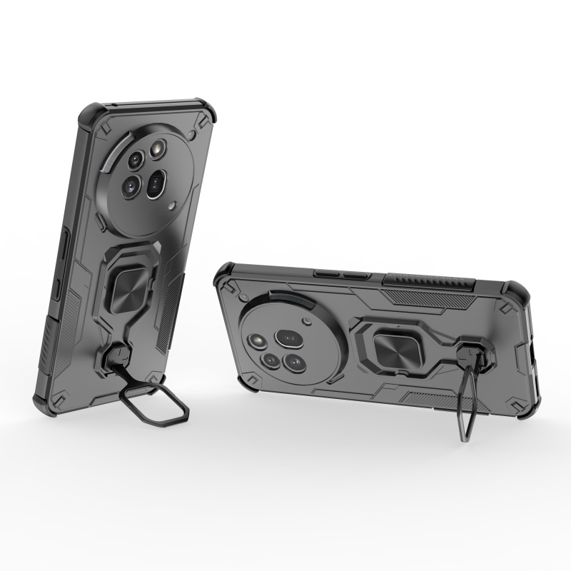 Für Nothing Phone 3A Pro Fall  – Phone Cases Nothing 3A Bewertung und Preis