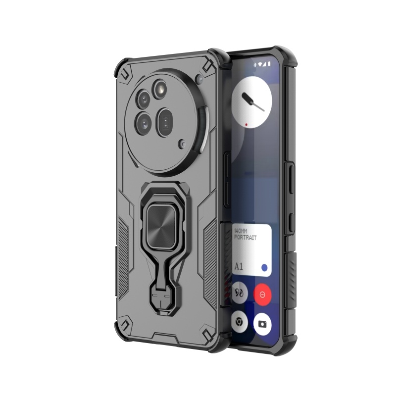 Für Abdeckung Nothing Phone 3A – Phone Cases Nothing 3A Bewertung und Preis
