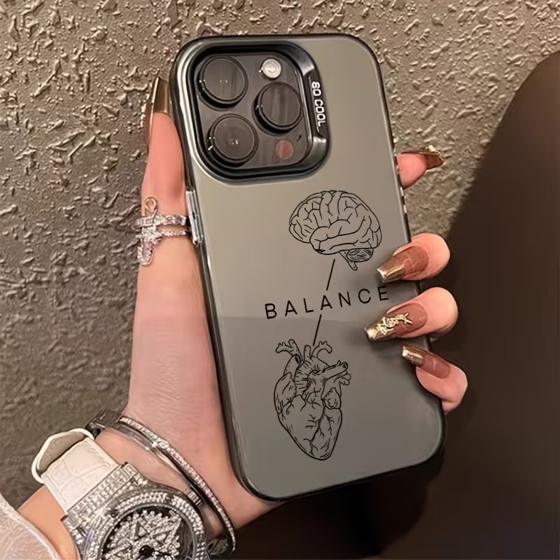 Für iPhone 17 16 15 14 13 12 1 – Phone Cases Xs Bewertung und Preis