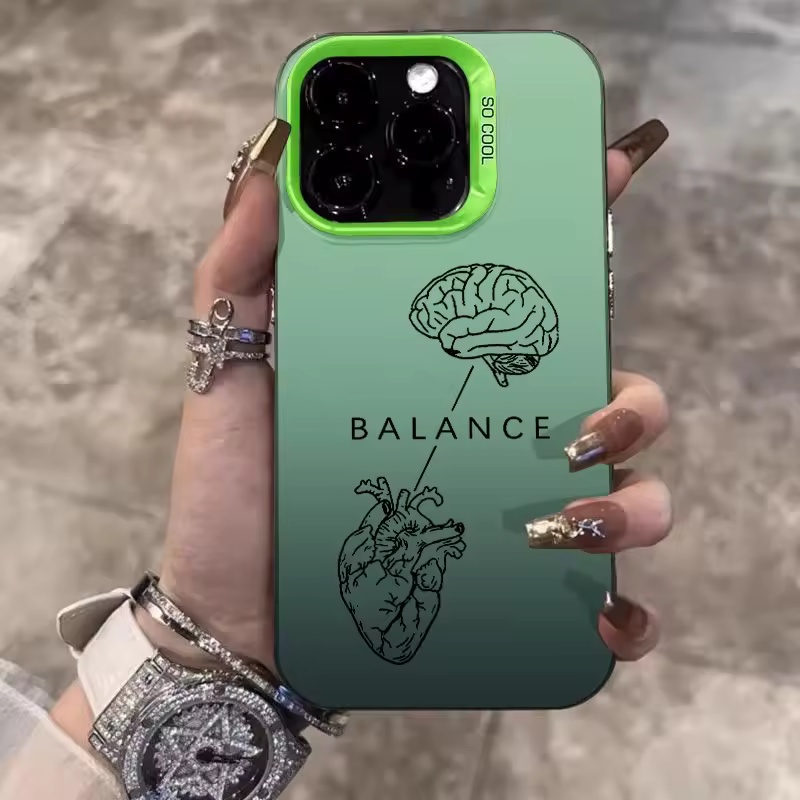 Für iPhone 17 16 15 14 13 12 1 – Phone Cases Xs Bewertung und Preis
