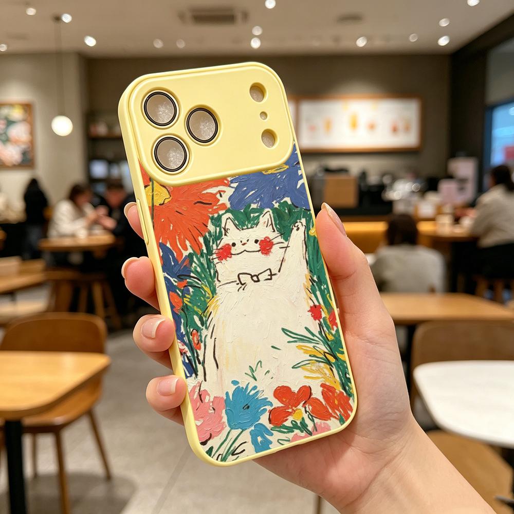 Verschiedenfarbige Handyhüllen – Phone Cases Rhode Bewertung und Preis
