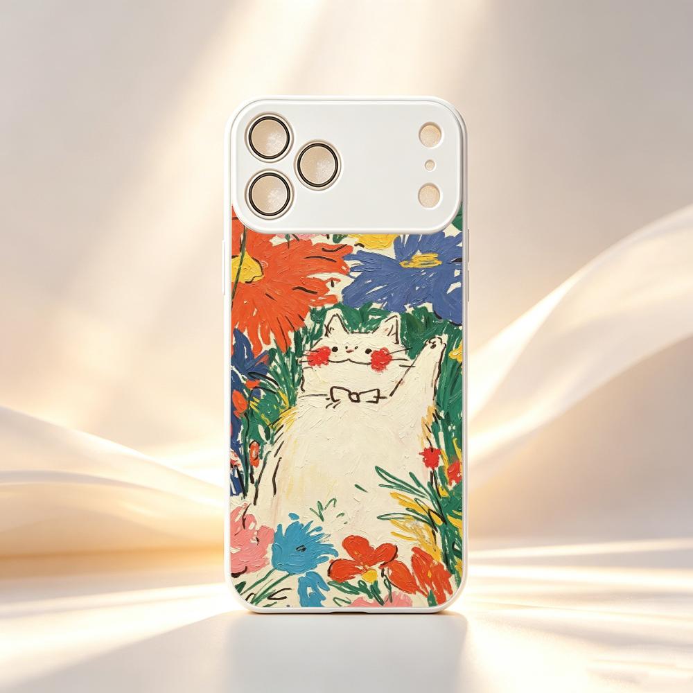 Verschiedenfarbige Handyhüllen – Phone Cases Rhode Bewertung und Preis