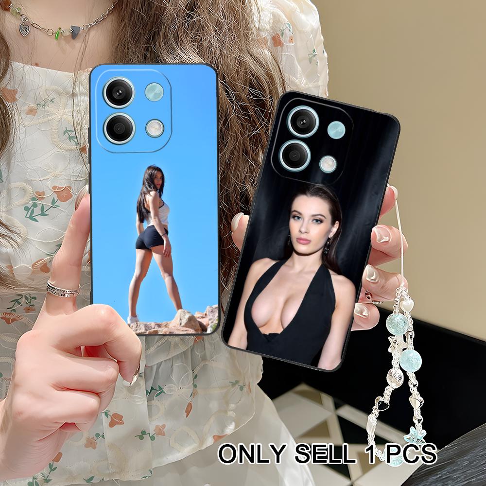 Lana Rhodes Handyhülle für POC – Phone Cases Rhode Bewertung und Preis
