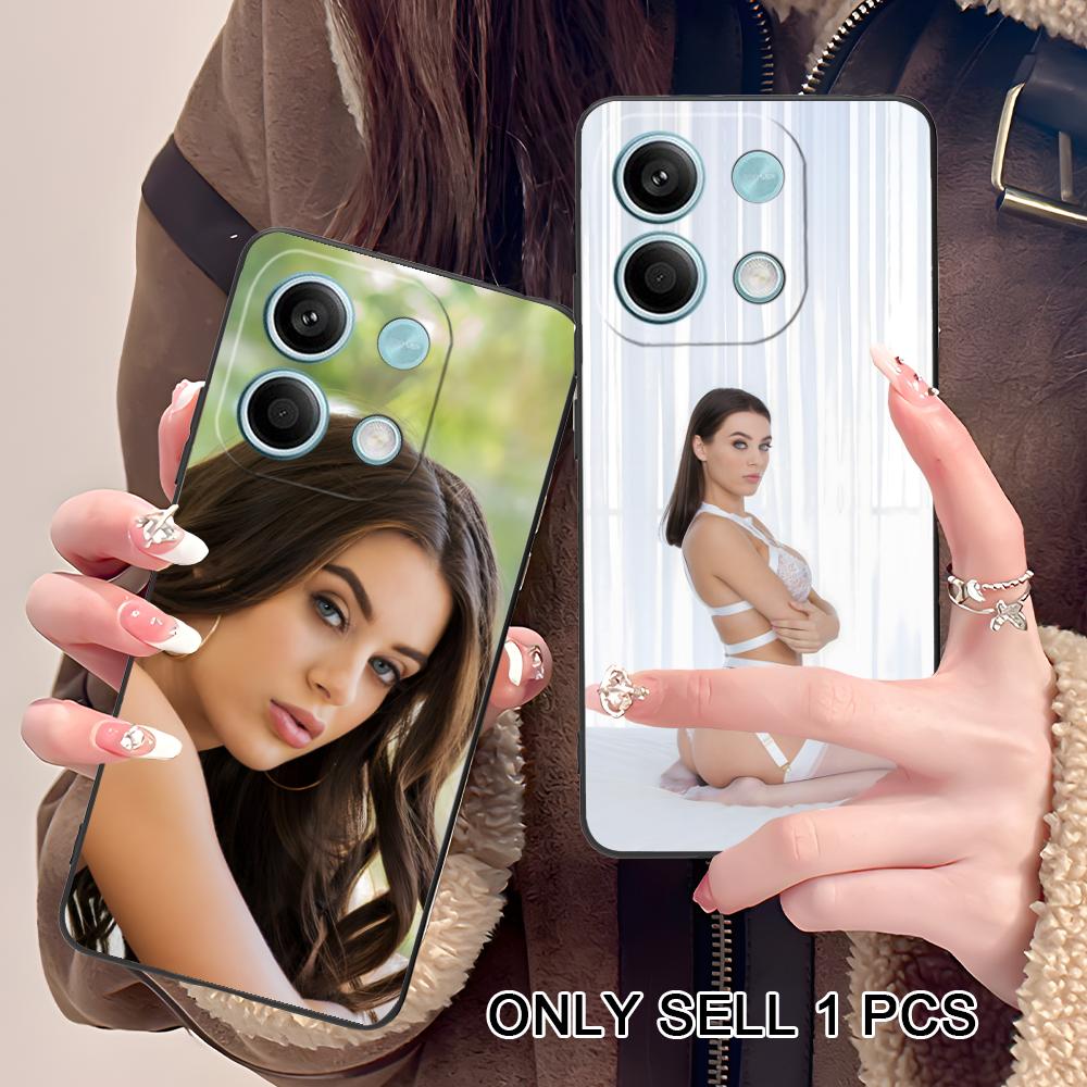 Lana Rhodes Handyhülle für POC – Phone Cases Rhode Bewertung und Preis