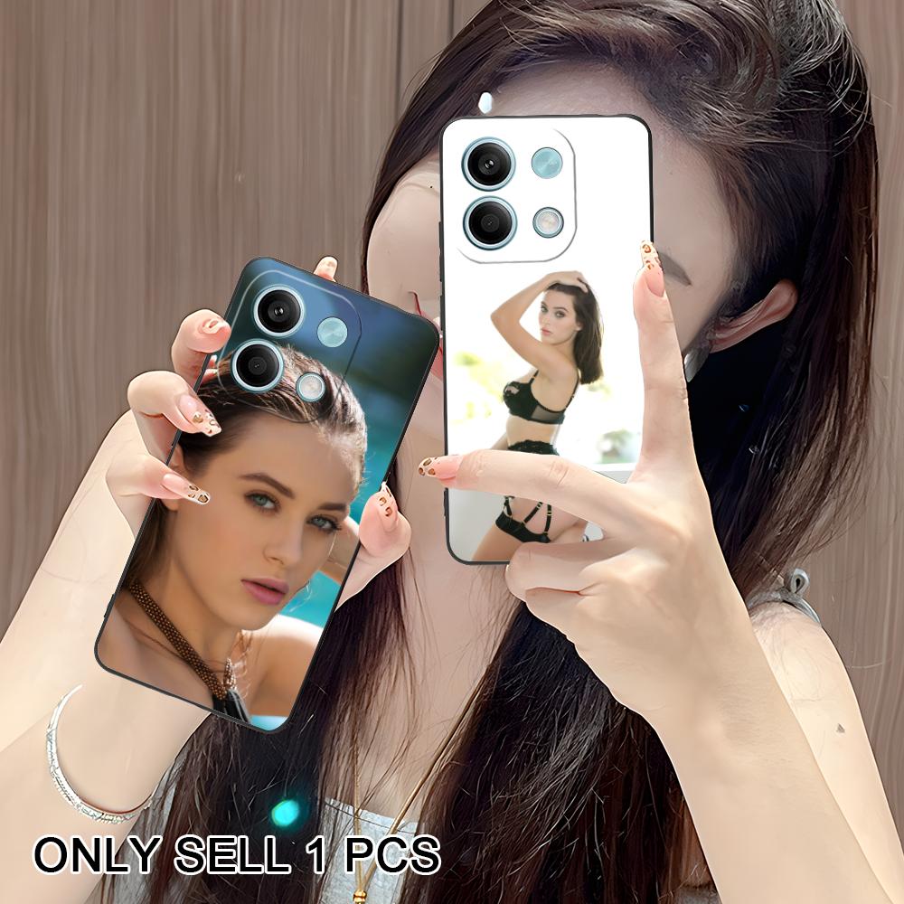 Lana Rhodes Handyhülle für POC – Phone Cases Rhode Bewertung und Preis