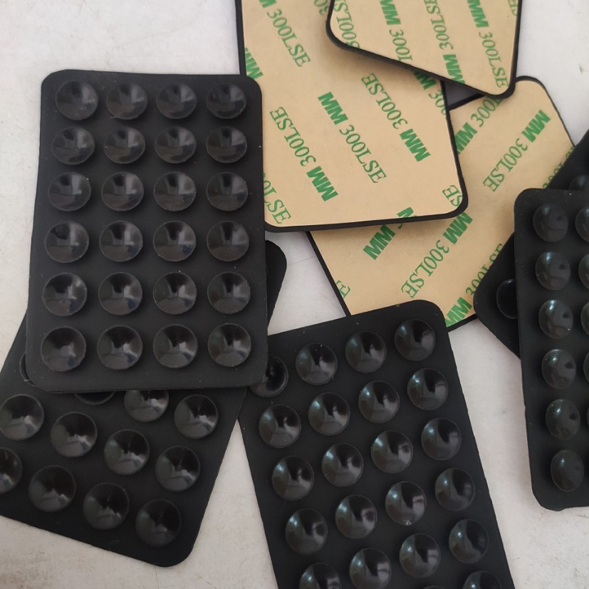 Multifunktionaler Saugnapf-Wan – Phone Cases Silicone Bewertung und Preis