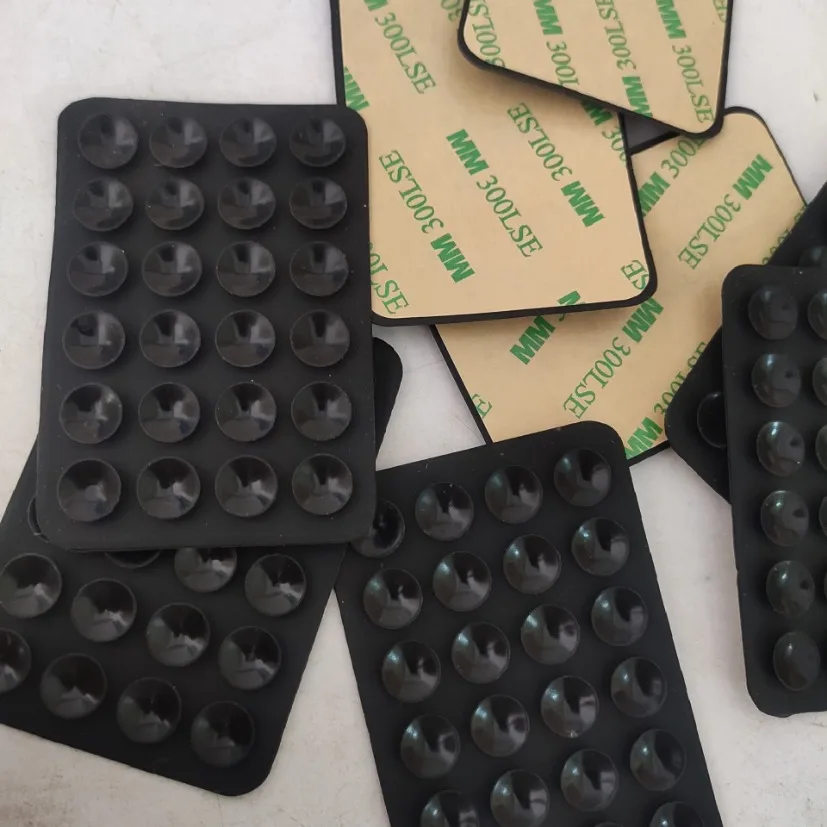 Silikon Saug Telefon Halter Ma – Phone Cases Silicone Bewertung und Preis