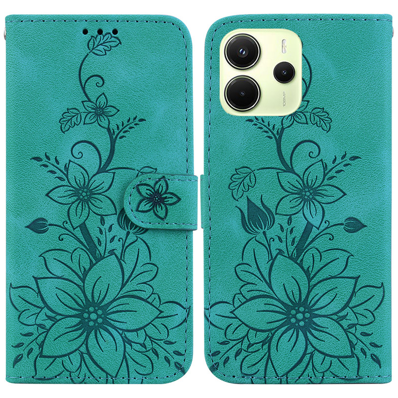 Brieftasche Taschen Flip-Cover – Phone Cases Eu Bewertung und Preis