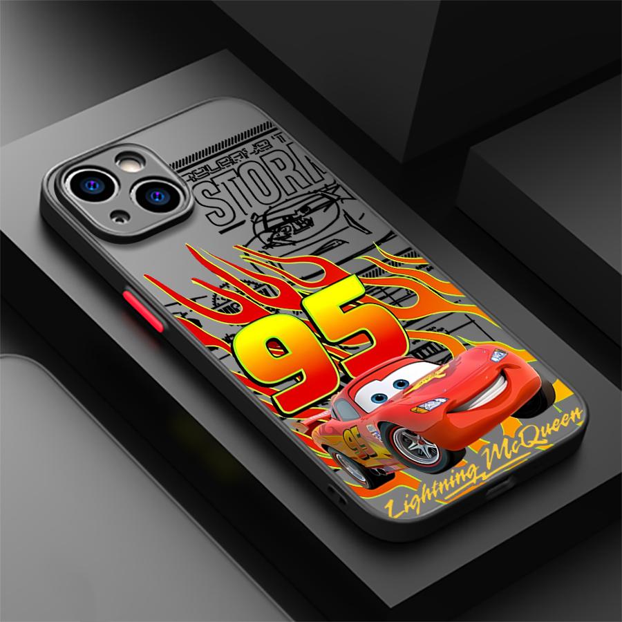 Funda Rückseitige Handyhülle f – Phone Cases Disney Bewertung und Preis