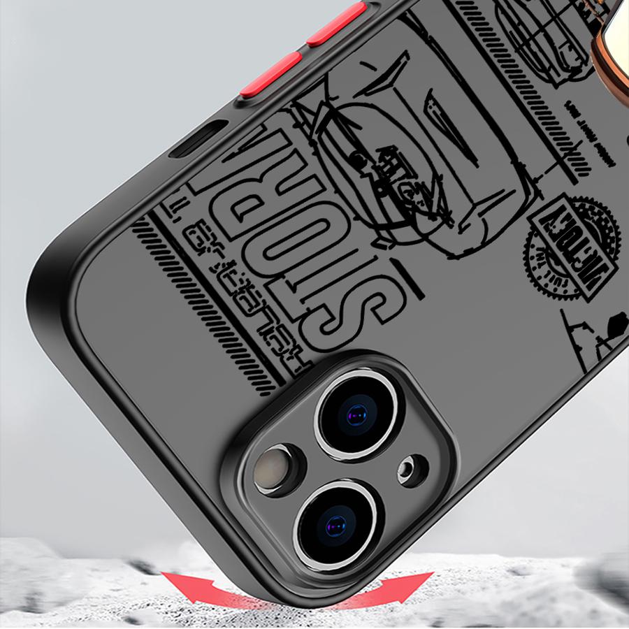 Funda Rückseitige Handyhülle f – Phone Cases Disney Bewertung und Preis