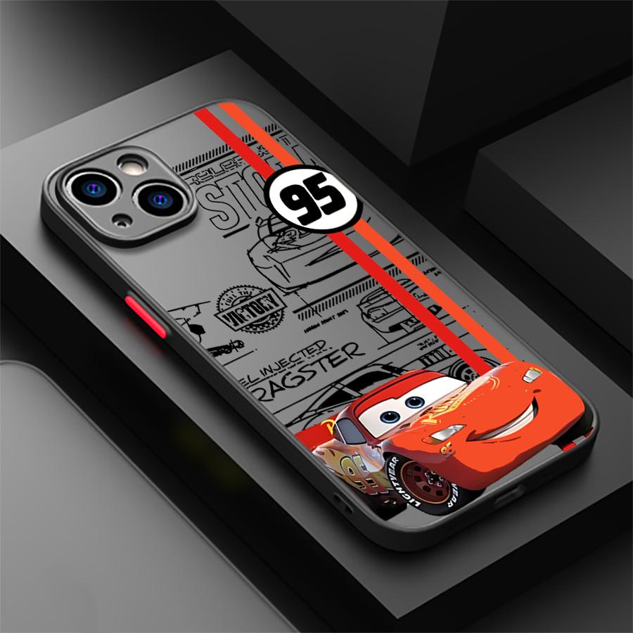 Funda Rückseitige Handyhülle f – Phone Cases Disney Bewertung und Preis