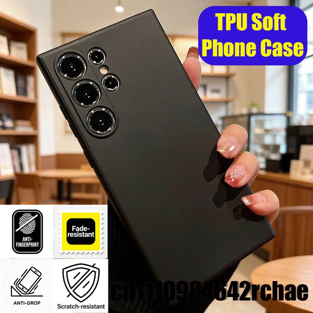 Für Samsung S25, S24, S26, S22 – Phone Cases Uganda Bewertung und Preis