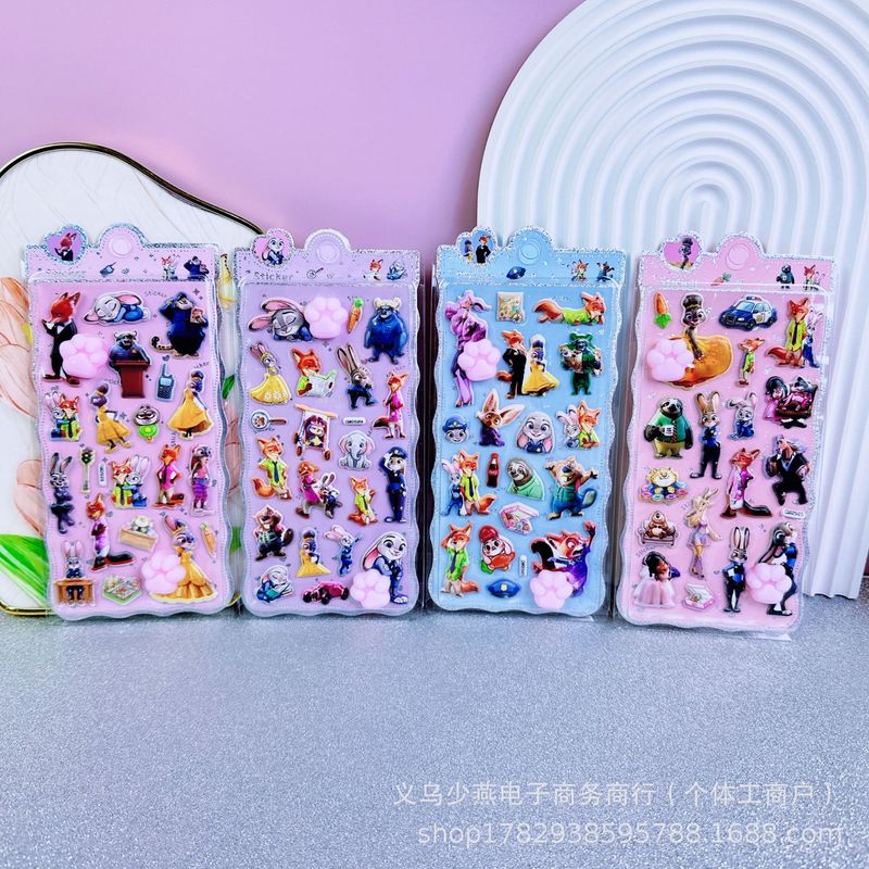 40 Stück Disney Zootopia Po-Au – Phone Cases Disney Bewertung und Preis